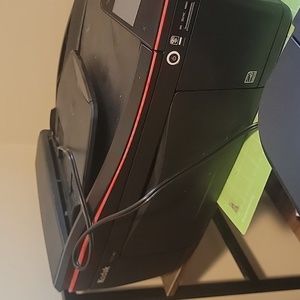 Kodak Hero 4.2 Printer